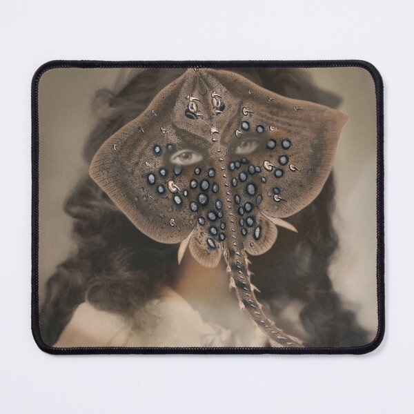 Item preview, Silent Era designed and sold by mensijazavcevic.