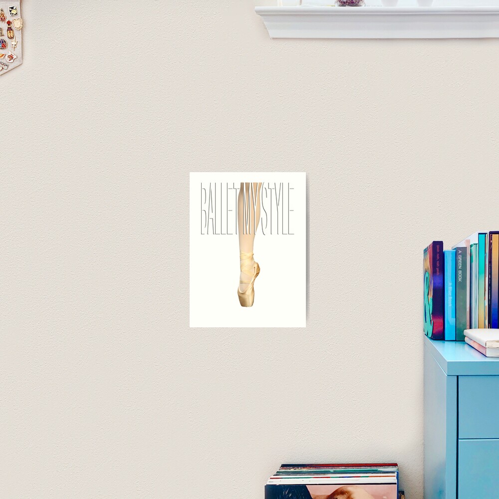 Item preview, Art Print designed and sold by ART-SUNRISE.