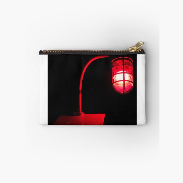 Item preview, Red Light District  designed and sold by Herz40.