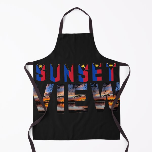 Item preview, Sunset View Philippines designed and sold by yokie1111.