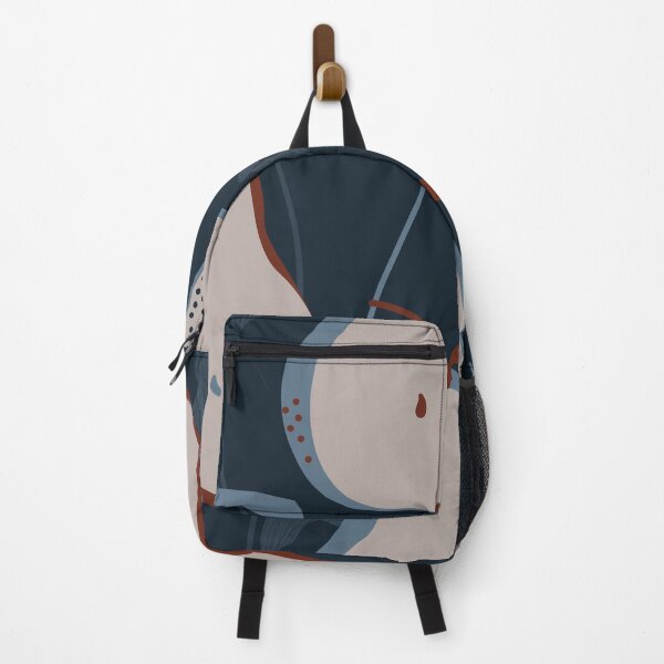 Item preview, pears on blue designed and sold by veur.
