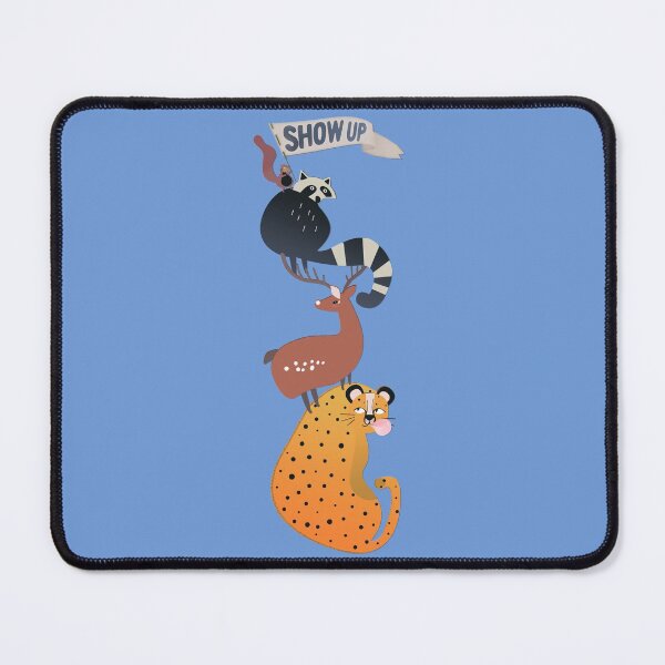 Item preview, Show up designed and sold by mensijazavcevic.