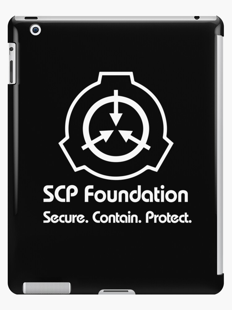 SCP Foundation Color By Number on the App Store