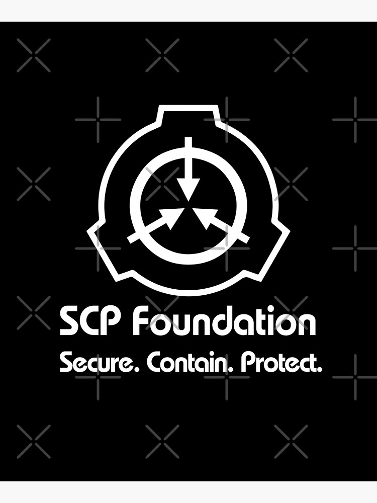 SCP-CN-999 - SCP Foundation