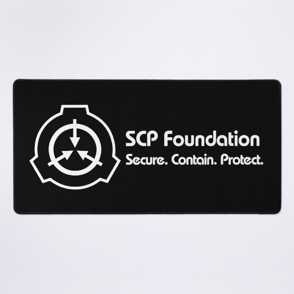 SCP Foundation, Creepypasta Villains Wiki