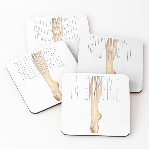 Item preview, Ballet  designed and sold by ART-SUNRISE.