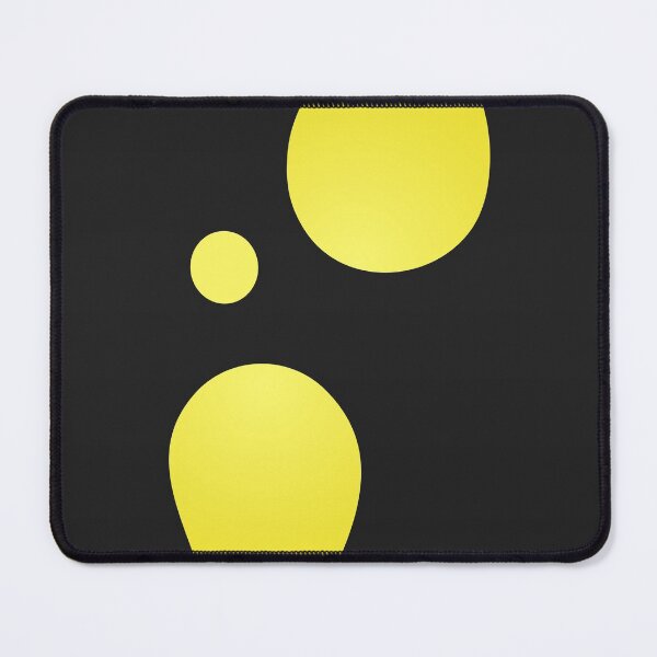 Item preview, mutually insoluble designed and sold by IaPo.