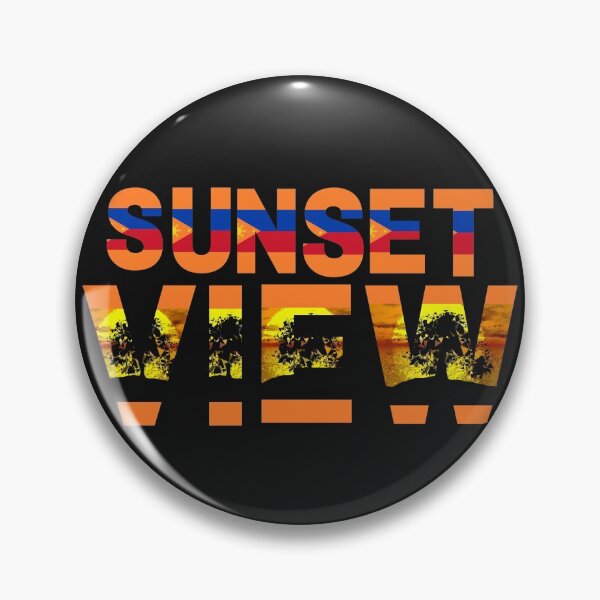 Artikelvorschau, Sonnenuntergang Blick Philippinen entworfen und verkauft von yokie1111.