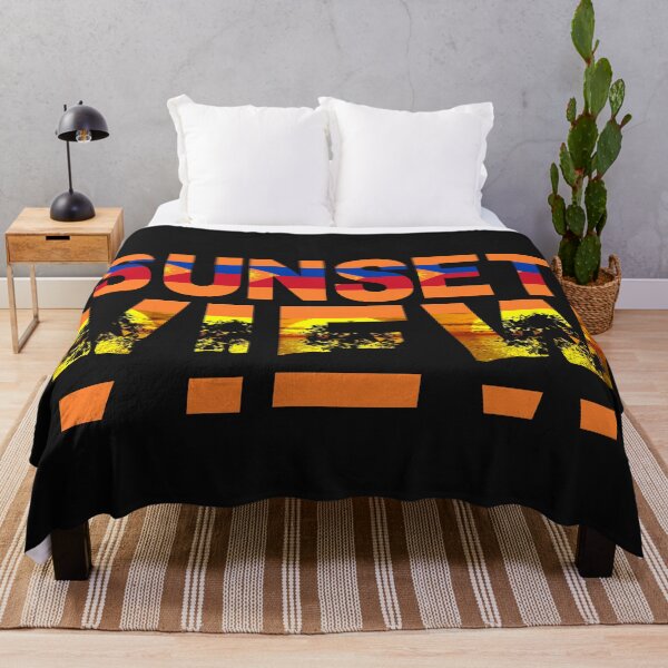 Item preview, Sunset View Philippines designed and sold by yokie1111.