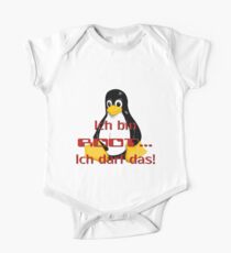 I am root I am allowed to do that. One Piece - Short Sleeve