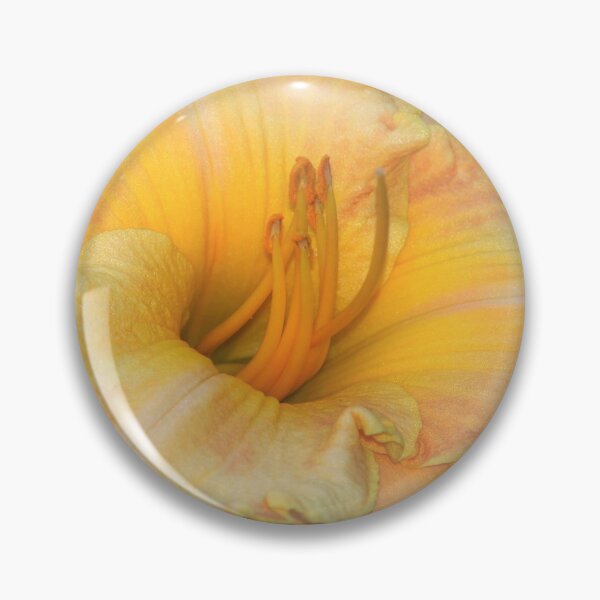 Item preview, Day lily in shimmer designed and sold by B. Randi Bailey.