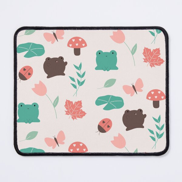 Item preview, Pebble and Geraldine designed and sold by rainilyahead.