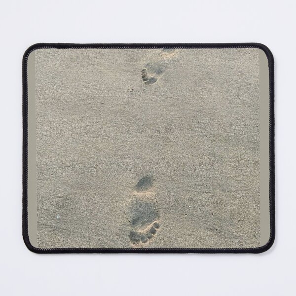Item preview, Footprints designed and sold by Anna Dreams_Art.