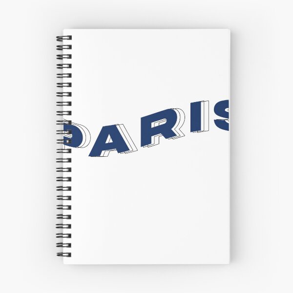 Item preview, paris designed and sold by Angga Syawaludin.