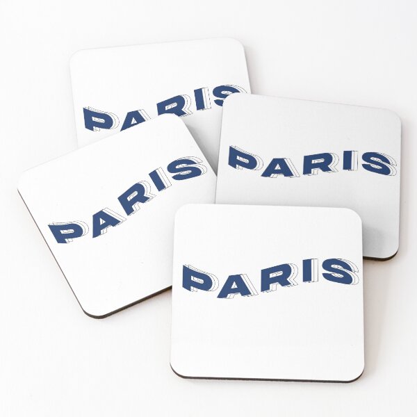 Item preview, paris designed and sold by Angga Syawaludin.