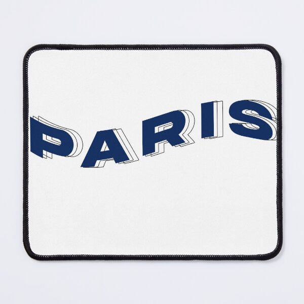 Item preview, paris designed and sold by Angga Syawaludin.