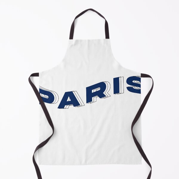 Item preview, paris designed and sold by Angga Syawaludin.