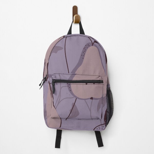 Item preview, pears on lilac designed and sold by veur.