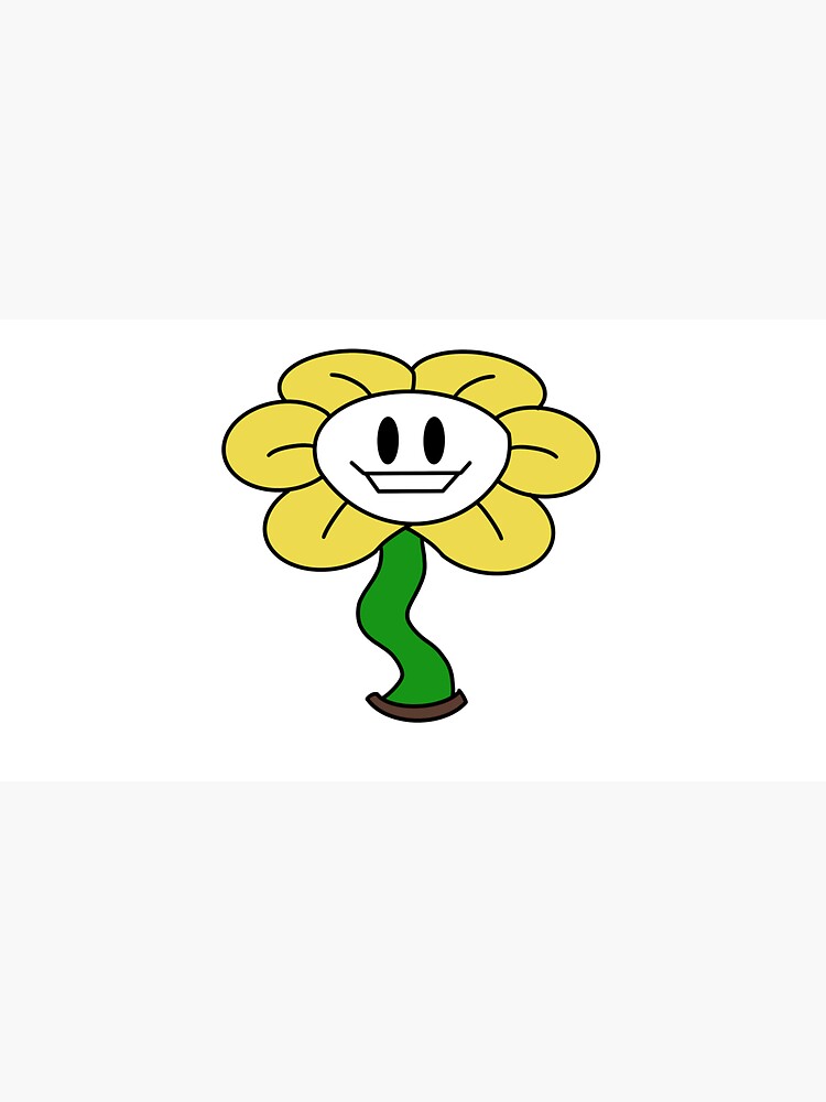 Top games tagged flowey 