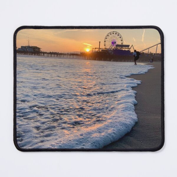 Item preview, Surf designed and sold by Anna Dreams_Art.