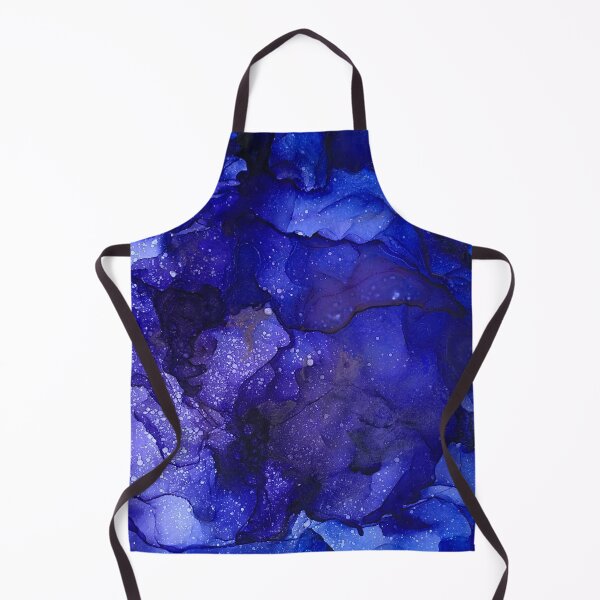 Item preview, Galaxy designed and sold by Lois Gardiner.