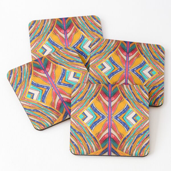 Item preview, Amazing masterpiece designed and sold by saldesign433.