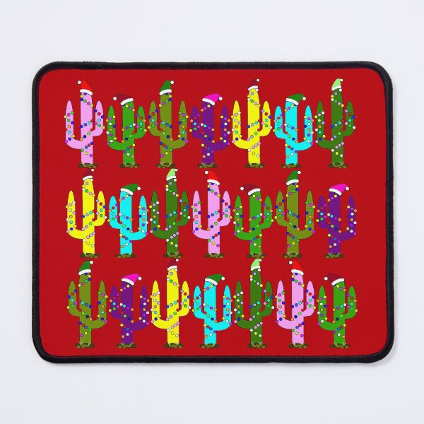 Item preview, Christmas Cactus designed and sold by Gravityx9.