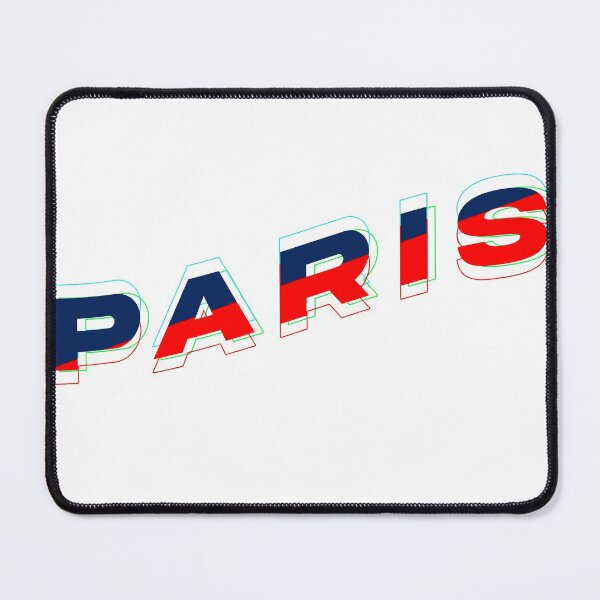 Item preview, paris designed and sold by Angga Syawaludin.