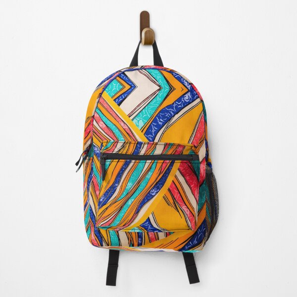 Item preview, Amazing masterpiece designed and sold by saldesign433.