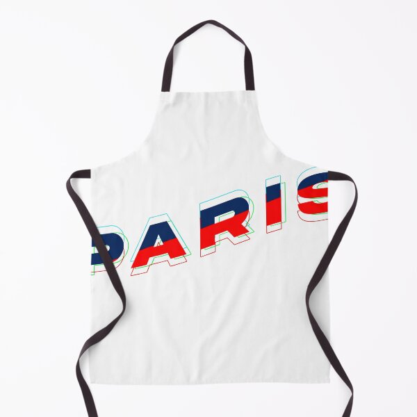 Item preview, paris designed and sold by Angga Syawaludin.