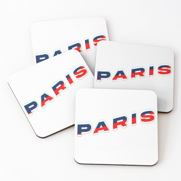 Item preview, paris designed and sold by Angga Syawaludin.
