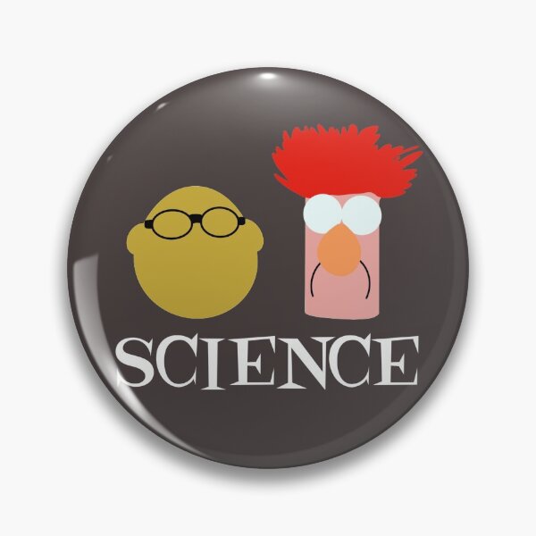 Item preview, Science designed and sold by joefixit2.