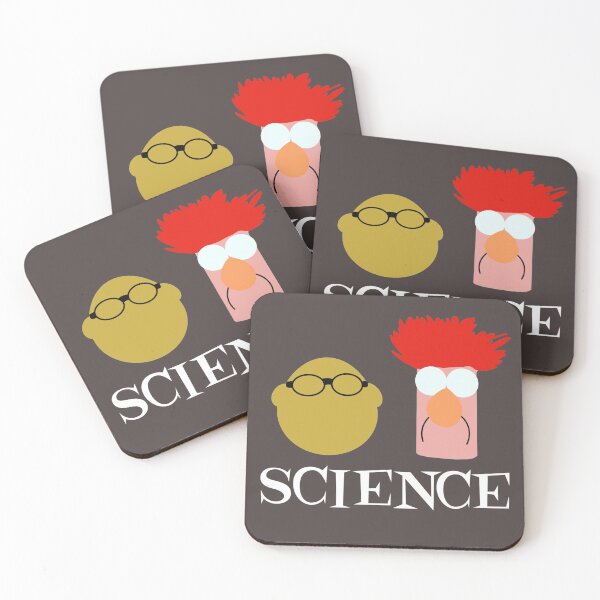 Item preview, Science designed and sold by joefixit2.