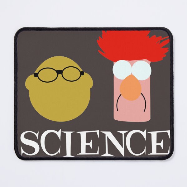 Item preview, Science designed and sold by joefixit2.