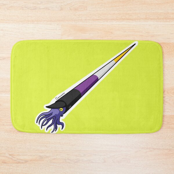 Item preview, Nonbinaroceras designed and sold by GravyDinos.