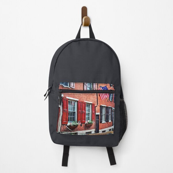 Item preview, Philadelphia PA - S American Street designed and sold by Susan Savad.