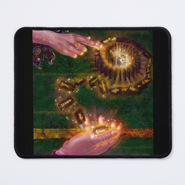 Item preview, Catalyst designed and sold by Anna Dreams_Art.