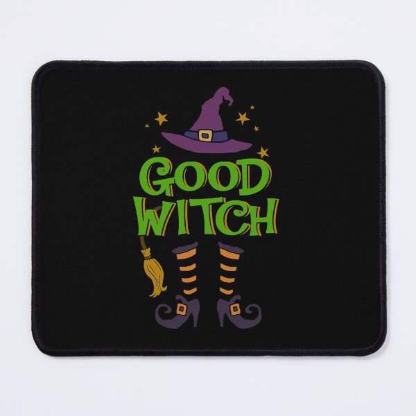 Item preview, Im the Good Witch Shirt Halloween Matching Group  designed and sold by Simeon	 Dorelus.