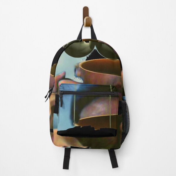 Item preview, Human Face designed and sold by yokie1111.