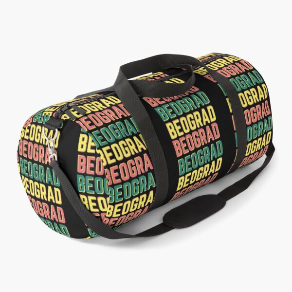 Item preview, Belgrade Beograd Retro designed and sold by Mila1946.