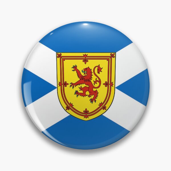 Item preview, SCOTTISH Flag Phone Cases, Masks & Stickers etc (4) designed and sold by mpodger.