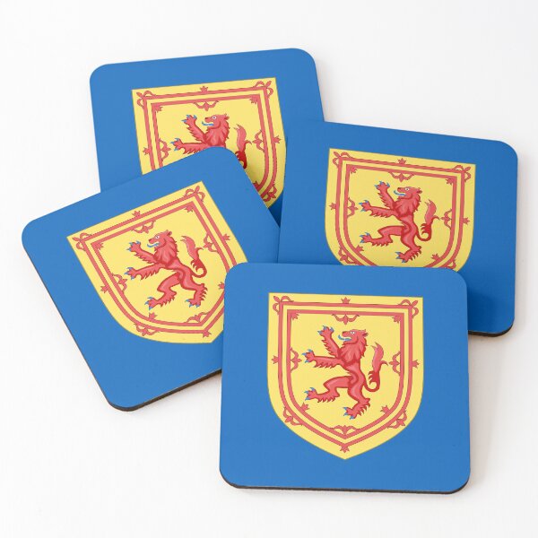 Item preview, SCOTTISH Flag Phone Cases, Masks & Stickers etc (4) designed and sold by mpodger.