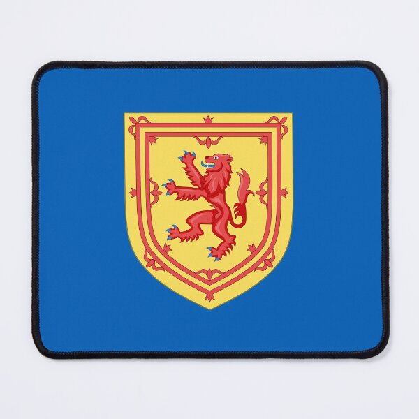 Item preview, SCOTTISH Flag Phone Cases, Masks & Stickers etc (4) designed and sold by mpodger.