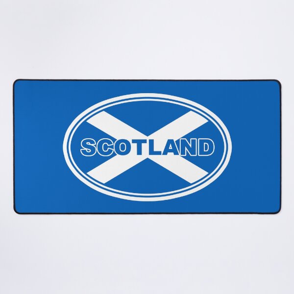 Item preview, SCOTTISH Flag Phone Cases, Masks & Stickers etc (4) designed and sold by mpodger.