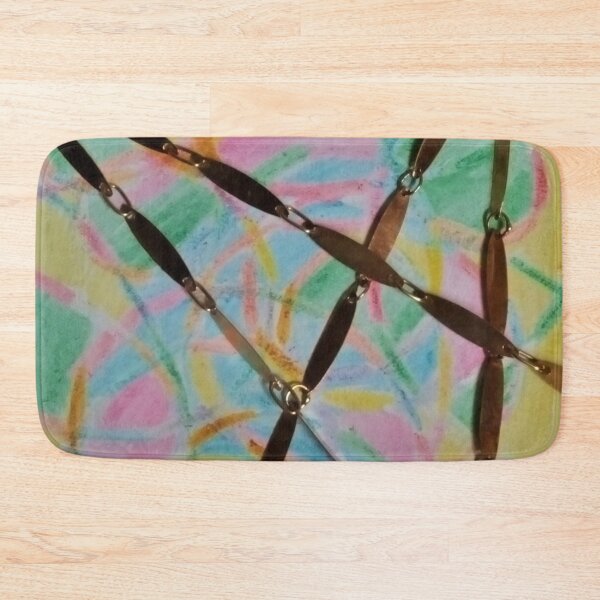 Item preview, HAPPY BECAUSE INNOCENT designed and sold by 3FFF.