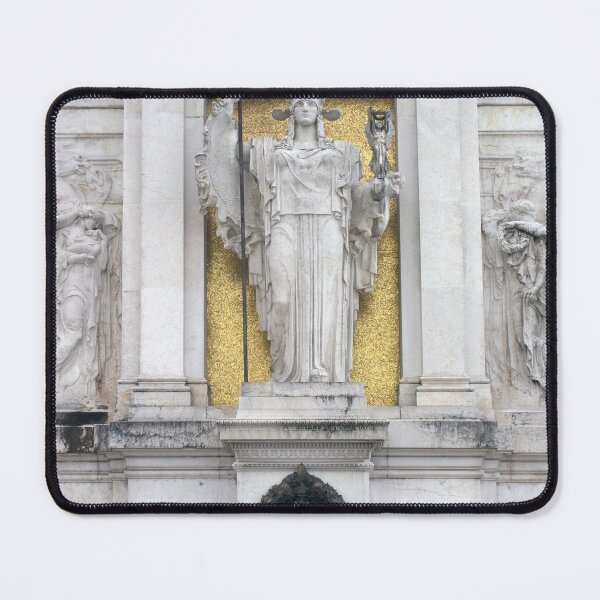 Item preview, Altare della Patria, Rome Italy designed and sold by Mythos57.
