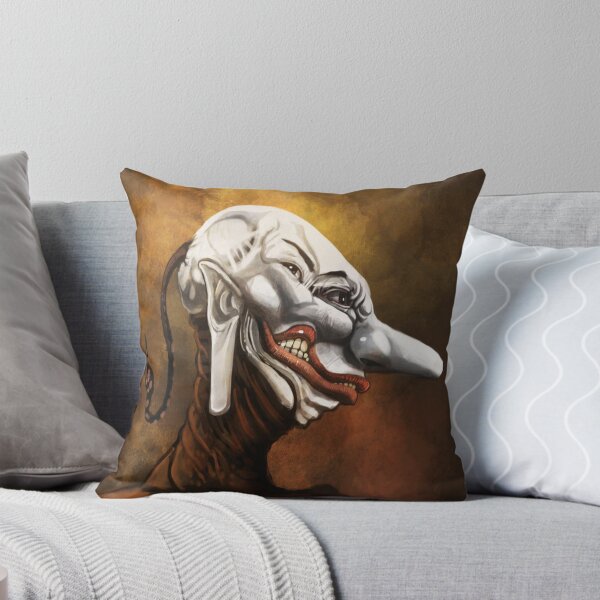 Item preview, wayang bali designed and sold by ogiiwayangart.