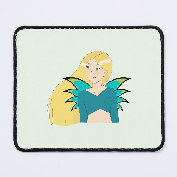 Item preview, Cornelia Hale designed and sold by rainilyahead.