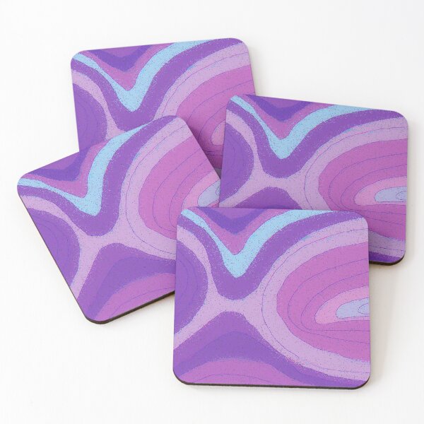 Item preview, Purple designed and sold by HuskyDuskyMama.