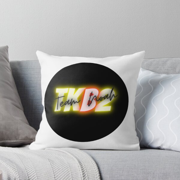 Item preview, The Kissing Booth 2: Team Noah  designed and sold by alanaf1.